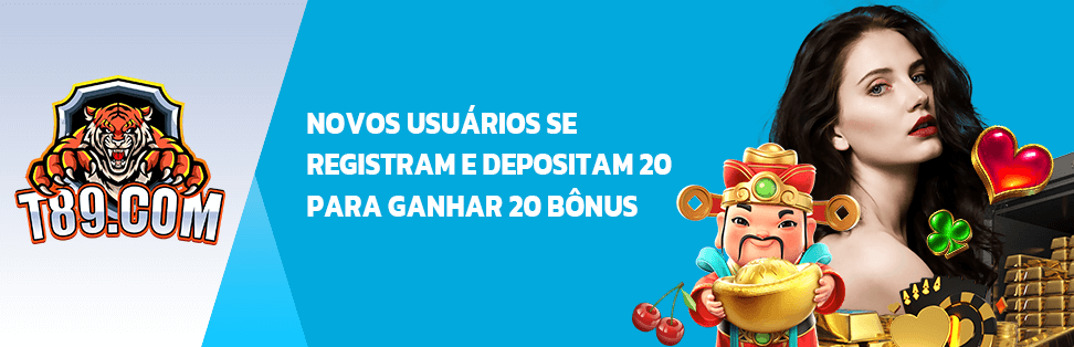 coisas pra fazer é ganhar dinheiro extra